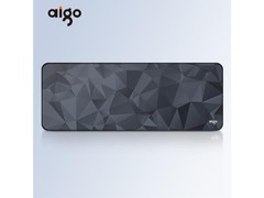 ������M2 �ߴ�800*300*3mm-��