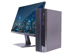 廪ͬJF830-V050 ðϵͳ