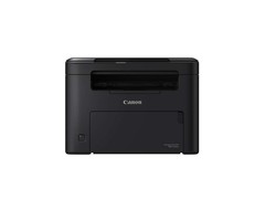 ����iC MF272dw