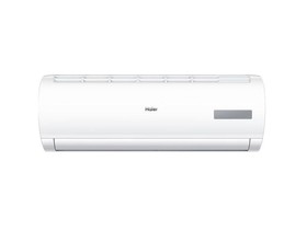 ����KFR-35GW/20MCC83