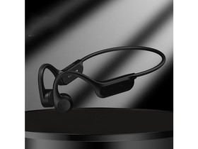 ������QS-Q2