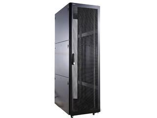 ͼ��K36042
