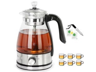 ��èDP4185470320224 HP-02������֡�6�ֱ���