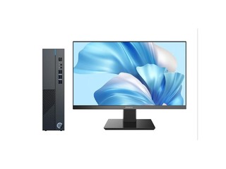 廪ͬM825(i5 13400/32G/1TB+2TB/4G/27Ӣ)