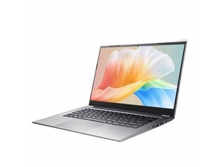 14M -18SH8GB/512GB
