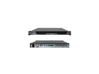 ͨHJ-E800S-L 豸IPPBX300IPע,300·֧¼