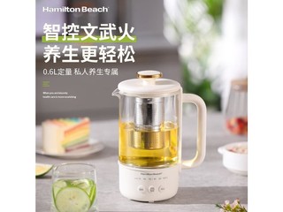 ������KT06102