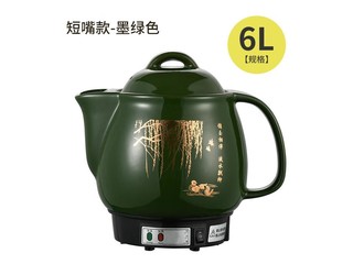 �M��CA206828859745170303 �������ɫ 6L