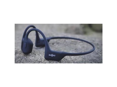  S810