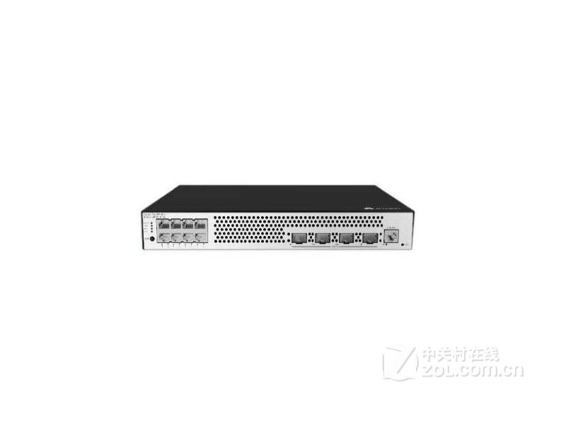 Huawei CloudEngine S5735I-L8P4X-A-V2