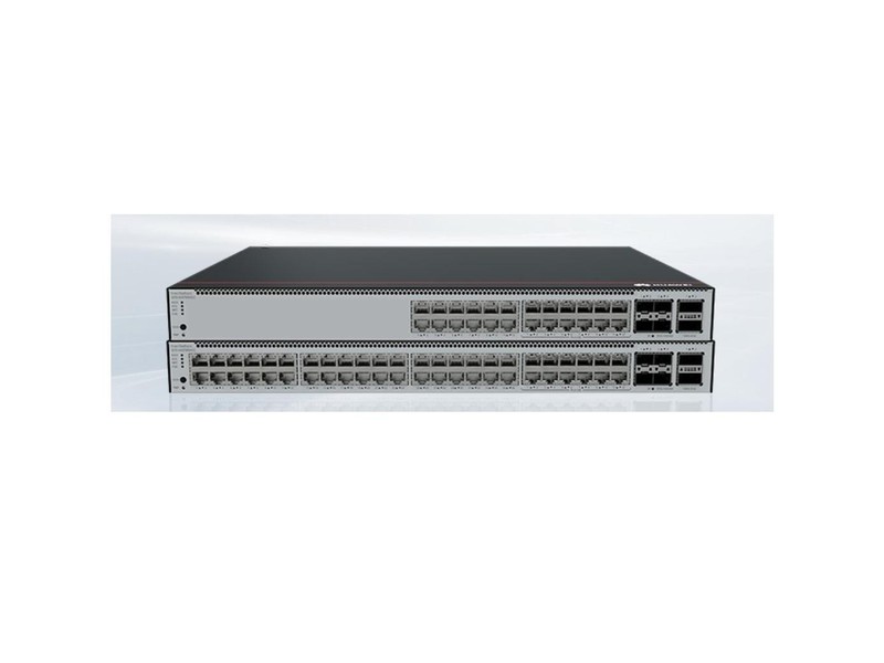Huawei CloudEngine S5755- H48P4Y2CZ