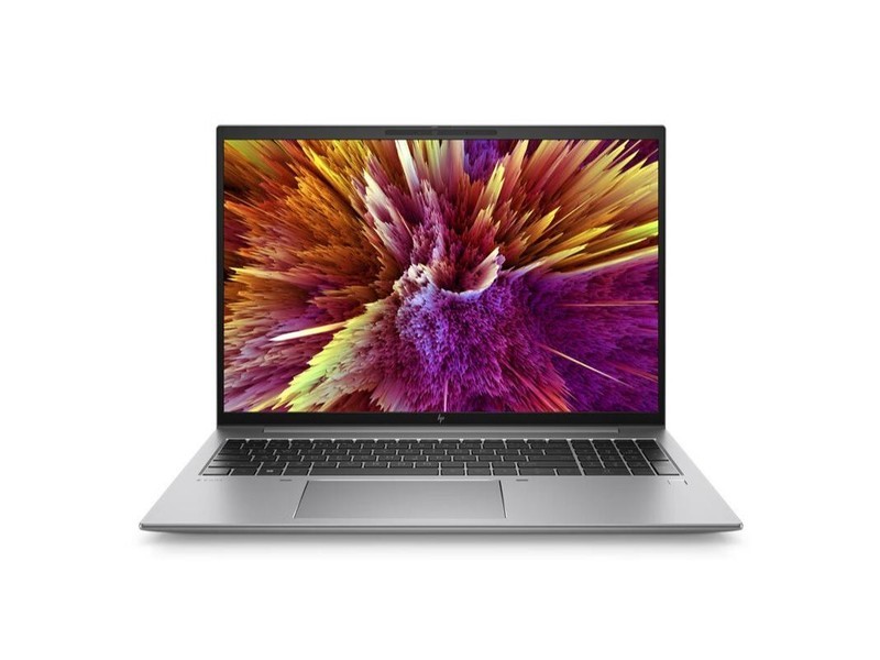 HP ZBook Firefly 16 G10(i7 1355U/16G/1T/4G дискретная графика /FHD)