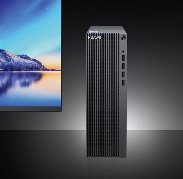ΪB530E-L5821Ni5 12400/8GB/256GB+1TB