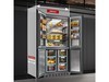 artaus MAX355