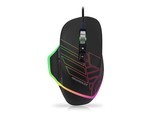 新贵GX7-PRO