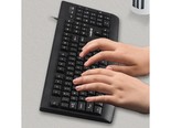 现代翼蛇K300