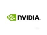 NVIDIA GeForce RTX 4070 SUPER
