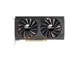发行者RTX3070 16GB精英版
