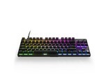 SteelSeries Apex 9 TKL