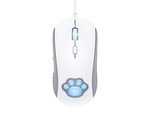 onikuma CW918