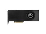 发行者RTX3080 20GB涡轮版