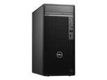 戴尔OptiPlex Tower Plus 7010 13代酷睿i9 i9 13900/32G/512GB+2TB/RTX3060Ti)