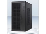 (G5905/8GB/1TB )