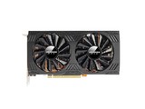 RTX3070 16GB