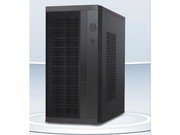  ( G5905/16GB/1TB+1TB )