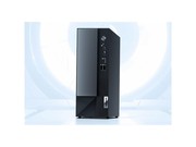  M4000q 14(i5 14400/16G/1TB SSD )