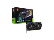 ٷл 󸶿Сʱ΢ GeForce RTX 4060 GAMING 8G