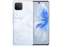 vivo S18 Pro（12GB/256GB）