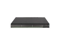 H3C S5500V3-48T4XC-HI