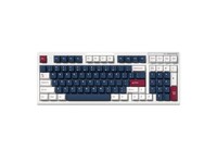 FL��ESPORTS�����飩FL980V2 �ö�����