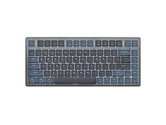 �ھ�AK832 ��ҹ������