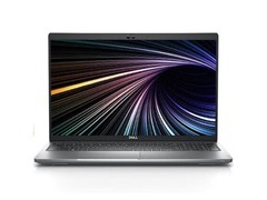 ����Latitude 5540