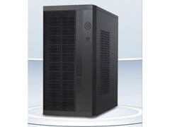 联想来酷(G5905/8GB/1TB 单主机)