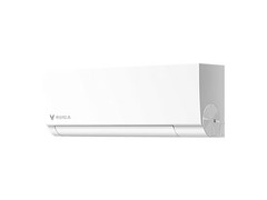 KKFRd-35GW/Y3PQ7-A1