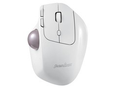 ����PM720