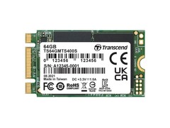 ����MTS400S 64GB