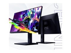 ��еʦMK24QG170S2