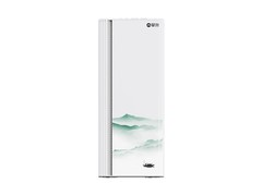 �������3 ��ɫ���ۿ�(i5 14600KF/32GB/512GB+2TB/A380/27Ӣ��)