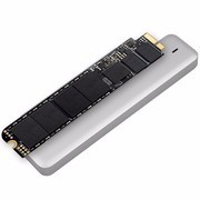 ����DM500 Air 240GB