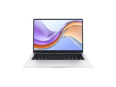 ��ҫMagicBook X14(i5 13500H/16G/1T/����)