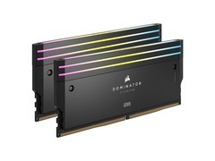 ̺ͳ̩̹RGB 64GB(32Gx2) DDR5 6000
