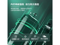 ��KFR35GW/WB9N5 JD���Ű�װ ��2ƥ������Ч ������ů���̾����ã�