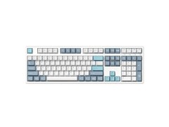 ����GP108��ģ�� FLCMMK��������