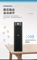 ����ͼ��