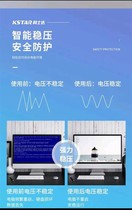 ����ͼ��