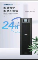 ����ͼ��